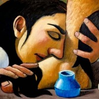 Bible Storying and the Affective&nbsp;Domain